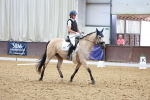 SBM_000190