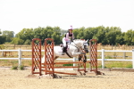 SBM_003821