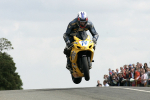 Road racing