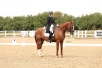 SBM_006451