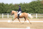 SBM_006128