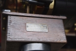 andersonauto15-322