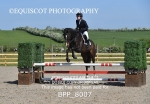 BPP_8007