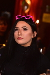 CERYS-239