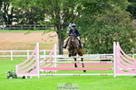 2026-08-21A-DSC_2569