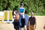 260905A-155803-02030