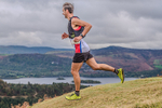 British Fell Relay-2713