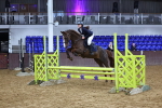 SBM_002180