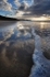 Ballybrannigan6