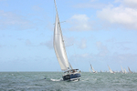 160702 SOLO - ROUND THE ISLAND Y92A3482