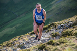 Gategill-260