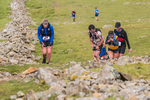 Ennerdale-439