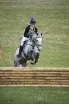 BVHT 140517  IXC -57