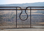 New Jersey Zinc (Palmerton, PA) | The Omega