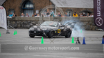 Motorsport Seafront Sunday 2020-3