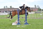 BPP_6627