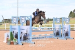 BPP_6467