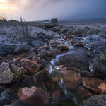 The Herdsman of Etive