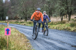 HTE Kielder Duathlon-683