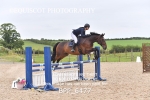 BPP_6477