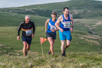 Latterbarrow-344
