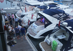 140913 SHAMROCK QUAY PROMS NIGHT WT7A6483