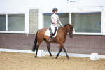 SBM_002657