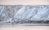 ETCHED -  REYKJANES PENINSULA