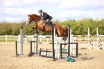 SBM_005008
