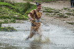 Dovedale Dash-15