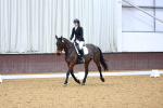 SBM_002343