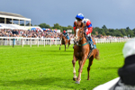 150723-Race 6-Robert Johnson-8824