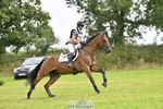 160-Georgie.Goss-CASALLCO.JUMPING.JACK portfolio