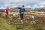 Leg One-412