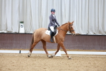 SBM_003828