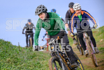 MTB XC_22-01-2023-214