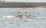 B T S Rowing Challenge-5