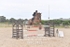 BPP_3431