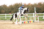 SBM_002581
