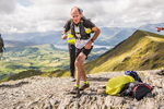 Blencathra-1038