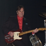 Squeeze - Glastonbury IMG_3129