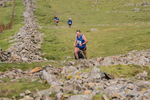Ennerdale-494