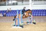 SBM_009980