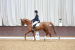 SBM_003445