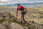 Buttermere Horseshoe-249