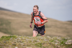 Sedbergh-805