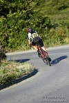 GVETT 120714 43