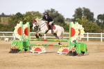 SBM_03467