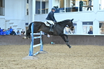 SBM_005823