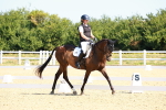 SBM_009726